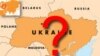 Пріоритетом для України є подальша євроінтеграція – Янукович