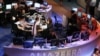 Lawsuit Complicates Proposed Sale Of Sarajevo Broadcaster To Al-Jazeera