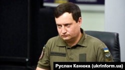 Андрій Юсов не став наводити деталі, зазначивши, що командування не анонсувало своїх дій і раніше перед операціями, які виявлялися ефективними