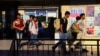 Iran Takes Step Toward Abolishing Discriminatory Citizenship Law