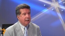 امنیتي ځواکونو زموږ په انتخابي ماته کې رول لوبولی وو، افراسیاب خټک