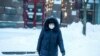 У Києві через негоду закривають школи і дитсадки – КМДА