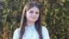 The Murky Nexus Between Romanian Criminals, Police, And Politicians Exposed After Teen Murder