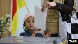 Если выборы в республике будут проходить по пропорциональной системе, то это будет означать, что нынешняя власть, так же как и предыдущая, хочет создать карманный парламент
