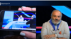 Բագրատ սրբազանն ընդունեց Հանրայինի առաջարկը 