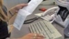 Novi nameti poslodavcima, opet preko leđa radnika