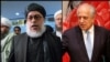 دور ششم نشست قطر روی ۴ موضوع اساسی می‌چرخد