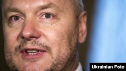 Андрій Артеменко