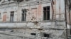 Вони зазнали вибухових травм і контузій. Фото ілюстративне 