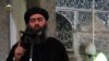Serious Fears Of 'Wahhabi' Threat Behind Chechen Leader's 'CIA-Sponsored IS Devils' Comments