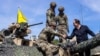 Україна переможе у нинішній війні, яка об’єднує Європу – посол США