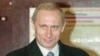 Moscow Uses Energy, G-8 To Restake Claim As World Power