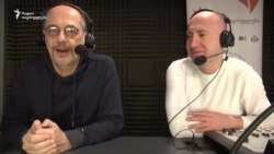 „ქართული თეატრი უფრო ძველია, ვიდრე გვგონია“