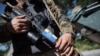 Українці надсилають гроші на потреби Збройних сил