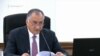 Երևանի քաղաքապետի արտահերթ ընտրությունը տեղի կունենա հուլիսի 16-ին