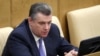 За словами Леоніда Слуцького, ця зустріч вимагає «серйозної підготовки», яка сьогодні перебуває у «просунутій стадії»