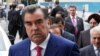 Tajikistan Suspicious Of Its Students