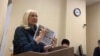 Number Of Political Prisoners On Rise In Kazakhstan, Activists Say