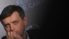 Роттердамские разговоры о судьбах России