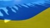 Донецьк: свято із присмаком заборони
