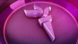Борбор Азия "Талибан" менен тил табыштыбы? 