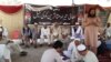 کوکیخېلو کډوالو په سرکاري ژمنه پرلت ختم کړ
