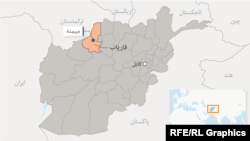 نشرات رادیو ممتاز بیشتر به مسایل وابسته به زنده گی مردم و کار و فعالیت در ولایت فاریاب تمرکز داشته است.