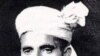 انځور سایز