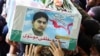 Analysts See Little Change In Iran's Strategy In Syria, Despite Reports Of Withdrawal