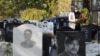 Iran Tightens Restrictions Amid Sharp Rise In COVID-19 Cases, Deaths