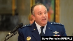 Філіп М. Брідлав
