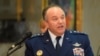 NATO Commander: Terrorists Among Migrants