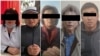 Медиа чектелгенде ушактын күнү тууду