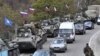 Azerbaijan Extends Deadline For Armenia To Withdraw From Key District Under Karabakh Truce