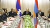 Փաշինյանը վստահ է՝ Արցախի նորընտիր իշխանությունները ներգրավում կունենան ղարաբաղյան խաղաղ գործըթնացում