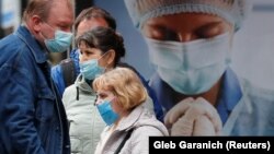 Рішення обласної спецкомісії з питань надзвичайних ситуацій вже готове, зокрема в ньому йдеться про запуск громадського транспорту, поінформували в облраді