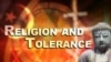 Iran: Baha'is Face Continuing Harassment In Iran