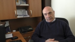 Հեռուստատեսության և ռադիոյի մասին նոր օրինագիծը մտահոգել է լրագրողական կազմակերպություններին