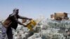 Morality Department Proposed | Echoes of the Taliban