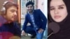 امروز مصادف با سومین سالروز کشته شدن سه خبرنگار رادیو آزادی در کابل است 