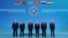 ЖККУнун Астана саммити. Украинадагы кырдаал, казак коомундагы нааразылык 