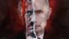Радіо Свобода Weekly: У РФ запанікували, «бояться обезголовлення Росії»