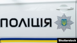 Як уточнили в поліції, у постраждалих – переважно переломи, садна і забої