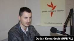 Stevan Filipović