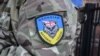 «Грузинський легіон» заявив про диверсію, загинув боєць