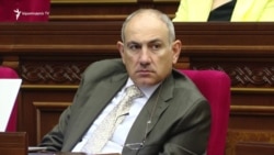 Վարչապետ Փաշինյանին «պետք է ենթարկել քրեական հետապնդման». դիմում գլխավոր դատախազին