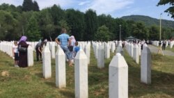 Šta u Sarajevu i Banjaluci kažu o Inzkovoj odluci?
