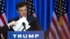 Манафорттун АКШдан КМШга чейинки иштери