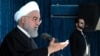 IAEA Finds Uranium Particles At Undeclared Site In Iran