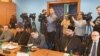 Zakon o slobodi vjeroispovijesti ušao u skupštinsku proceduru 